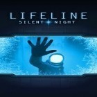 Download game Lifeline: Silent night for free and Evil dead for iPhone and iPad.