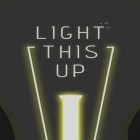 Download game Light this up for free and Berzerk ball 2 for iPhone and iPad.
