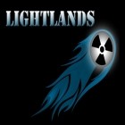 Download game Lightlands for free and Super Maurer: 3D world for iPhone and iPad.