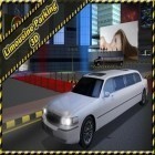 Download game Limousine Parking 3D for free and Line knight Fortix for iPhone and iPad.