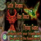 Download game Little Dragon - One Touch Flying Game for free and Sharknado: The video game for iPhone and iPad.