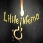 Besides iOS app Little inferno download other free iPod touch 3G games.
