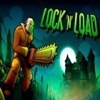Download game Lock 'n' Load for free and WarCom: Gauntlet for iPhone and iPad.