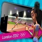 Download game London 2012 - Official Mobile Game for free and Scaredy Cat 3D Deluxe for iPhone and iPad.