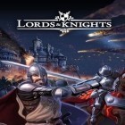 Download game Lords & knights for free and Clytie: Cashback & Earn Money for iPhone and iPad.