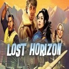 Download game Lost horizon for free and Ninja On Skateboard Pro for iPhone and iPad.