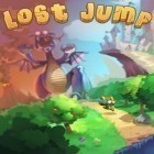 Download game Lost Jump Deluxe for free and Cowboy GO! for iPhone and iPad.