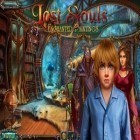 Download game Lost Souls: Enchanted Paintings for free and Station manager for iPhone and iPad.