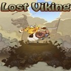 Download game Lost viking for free and Mafia 3: Rivals for iPhone and iPad.