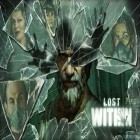 Download game Lost within for free and Dimension painter for iPhone and iPad.