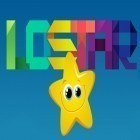 Download game Lostar for free and Pawn’d for iPhone and iPad.