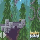 Download game Lumber Jacked for free and Disney heroes: Battle mode for iPhone and iPad.