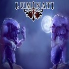 Download game Luminati for free and Minecraft – Pocket Edition for iPhone and iPad.