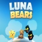 Download game Luna Bears for free and Gang nations for iPhone and iPad.