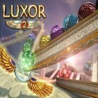 Download game Luxor 2 for free and Gunslugs 2 for iPhone and iPad.