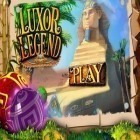 Download game Luxor Legend for free and Mountain bike extreme show for iPhone and iPad.