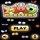 Download game Mad Monsters for free and Principia for iPhone and iPad.