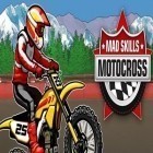 Download game Mad Skills Motocross for free and TETRIS for iPhone and iPad.