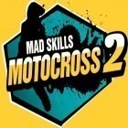 Download game Mad skills motocross 2 for free and Tiny Kingdom for iPhone and iPad.