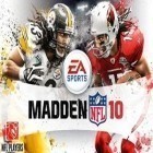 Download game MADDEN NFL 10 by EA SPORTS for free and Chicken Break for iPhone and iPad.
