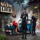 Download game Mafia driver: Omerta for free and Skateboard party 3 ft. Greg Lutzka for iPhone and iPad.