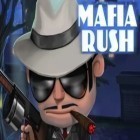 Download game Mafia Rush for free and Bowling Game 3D for iPhone and iPad.