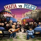 Download game Mafia vs Police Pro for free and Riddick: The Merc Files for iPhone and iPad.