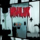 Download game Mahluk: Dark demon for free and A Clash of Diamond Warrior: Temple Adventure Pro Game for iPhone and iPad.