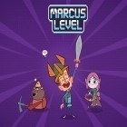 Download game Marcus level for free and Dark Arcana: The Carnival for iPhone and iPad.