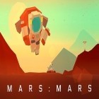 Download game Mars: Mars for free and Angry Penguin Catapult for iPhone and iPad.