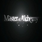 Download game Master of Alchemy for free and Labyrinth lunacy: Roller coaster marble maze for iPhone and iPad.
