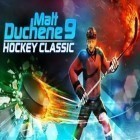 Download game Matt Duchene's: Hockey classic for free and Treasure Seekers 3: Follow the Ghosts for iPhone and iPad.