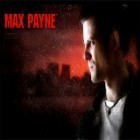 Besides iOS app Max Payne Mobile download other free iPhone 12 games.