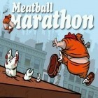 Download game Meatball Marathon Premium for free and Birds to the Rescue for iPhone and iPad.