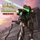 Download game MechWarrior Tactical Command for free and Plancon: Space conflict for iPhone and iPad.