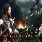Download game Medieval for free and Parashoot Stan for iPhone and iPad.