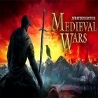 Download game Medieval wars: Strategy and tactics for free and Devils & demons for iPhone and iPad.
