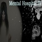 Download game Mental hospital 4 for free and Faerie Solitaire Mobile HD for iPhone and iPad.