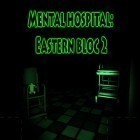 Download game Mental hospital: Eastern bloc 2 for free and Extinction for iPhone and iPad.