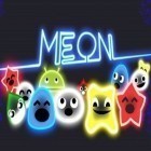 Download game Meon for free and Balloonimals for iPhone and iPad.