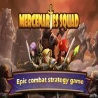Download game Mercenary for iPhone for free and Sid Meier's Pirates for iPhone and iPad.