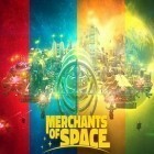 Download game Merchants of space for free and Skyline skaters for iPhone and iPad.