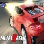 Download game Metal racer for free and Alterman: Chess for iPhone and iPad.