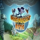 Download game Midnight bite for free and Яйцелов for iPhone and iPad.