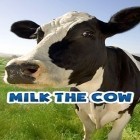 Download game Milk  the cow pro for free and Sunburn! for iPhone and iPad.