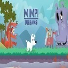 Download game Mimpi dreams for free and Tony Hawk's skate jam for iPhone and iPad.