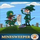 Download game Minesweeper 2 for free and Soul for iPhone and iPad.