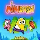 Download game Mini Dash for free and Destination: Treasure Island for iPhone and iPad.
