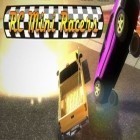 Download game Mini Racers for free and Escape Game "Snow White" for iPhone and iPad.