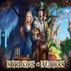 Download game Mirrors of Albion for free and Night of the Living Dead Defense for iPhone and iPad.